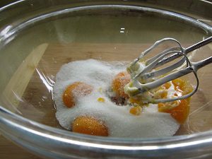 Шарлотка