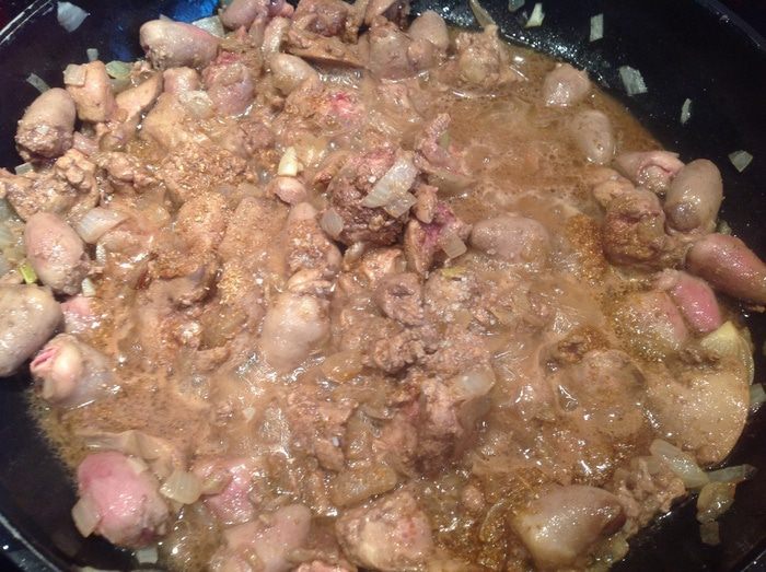 Кучмачи