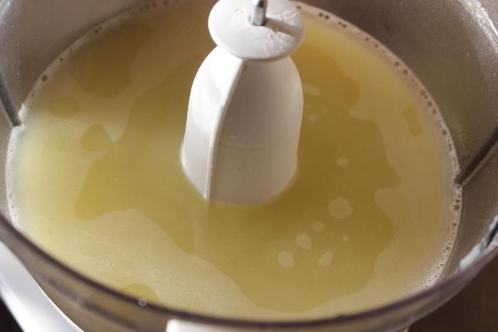 Картофельник с маком