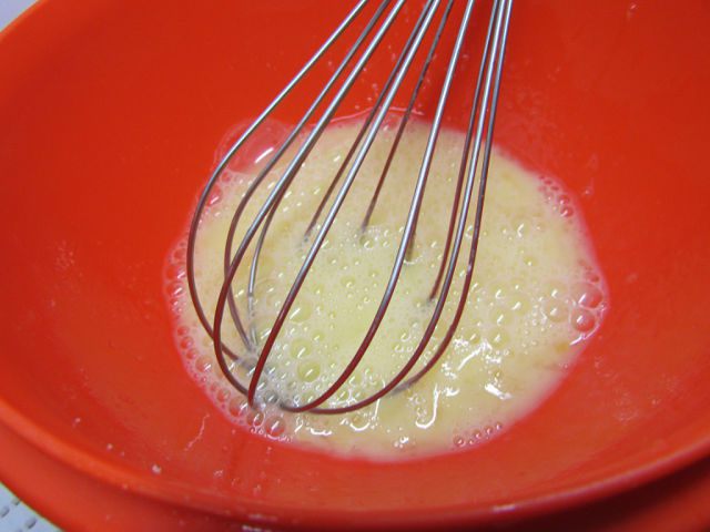 Котлеты с киноа и булгуром
