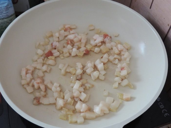 Картошка по-крестьянски