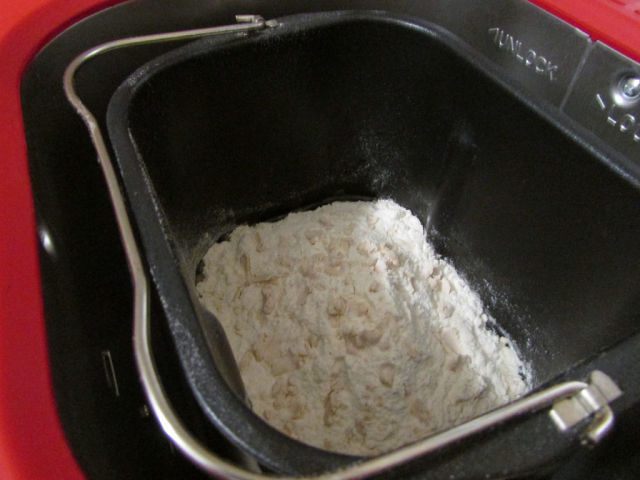 &amp;quot;Страшно смешные паучки&amp;quot;
