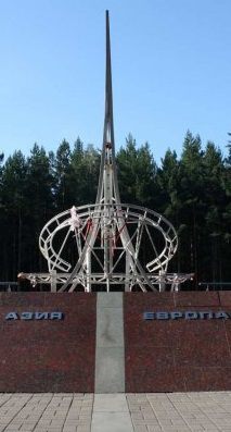 Торт &amp;quot;Восток-Запад&amp;quot;