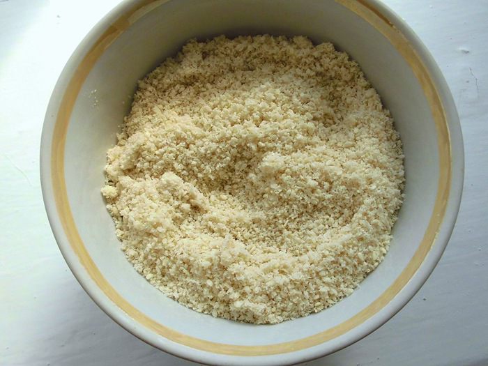 Торт &amp;quot;Прага&amp;quot; без выпечки