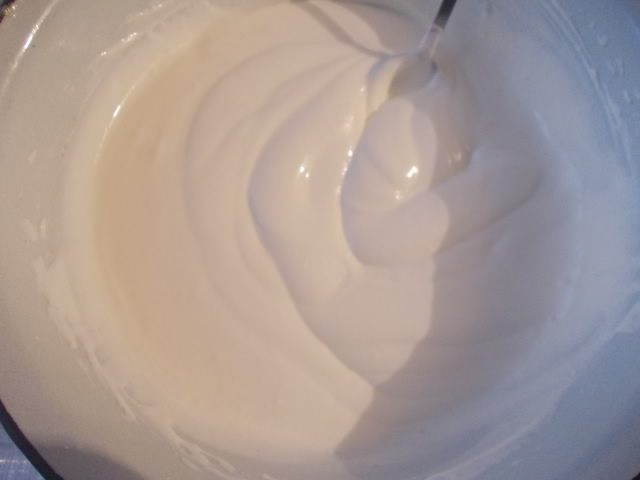 Торт &amp;quot;Моя фантазия&amp;quot;