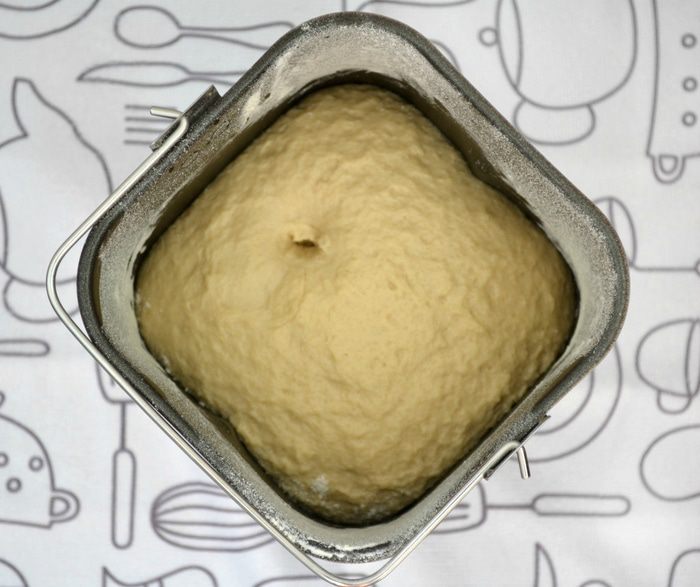 Пирог &amp;quot;Утро доброе&amp;quot;