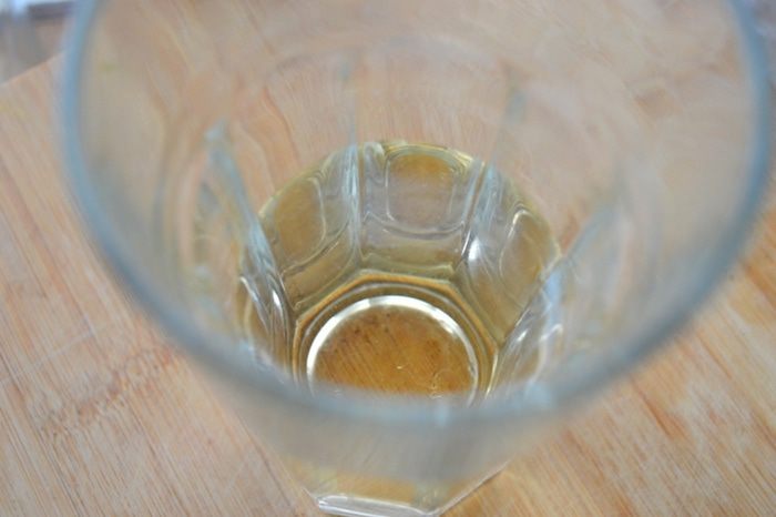 Паэлья с кальмарами