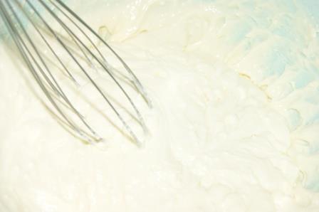 Звездный торт &amp;quot;Орео&amp;quot;