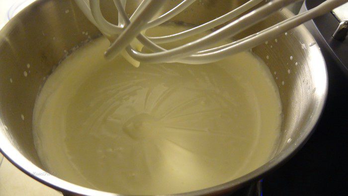 Торт &amp;quot;Невеста&amp;quot;