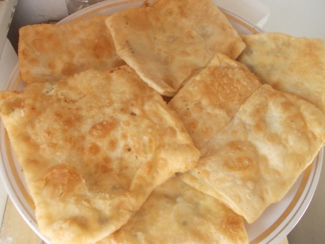 Плакопсы