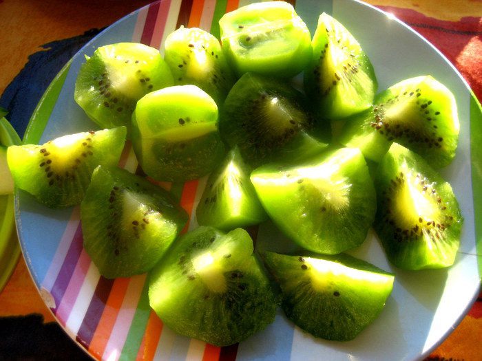 Закусочные шашлычки