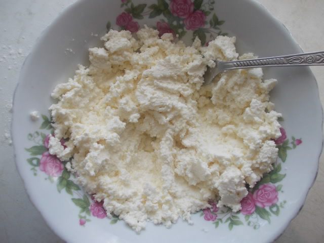 Плакопсы