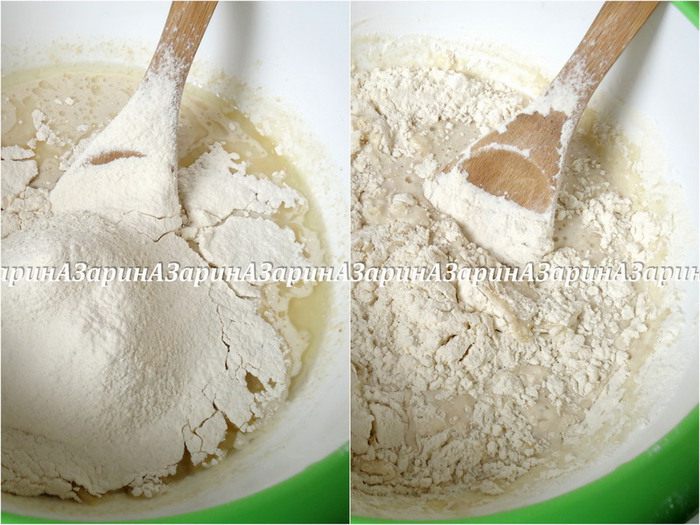 Римские чириоле