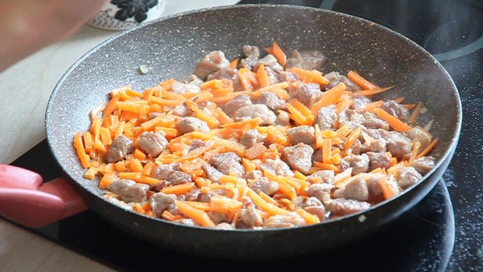 БыстроПЛОВ
