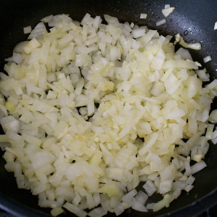 Запеканка из индейки с баклажанами