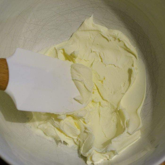 Биррамису (Birramisù)