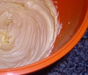 Торт «Брат Наполеона»