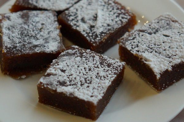 Конфета &amp;quot;Здоровье&amp;quot;