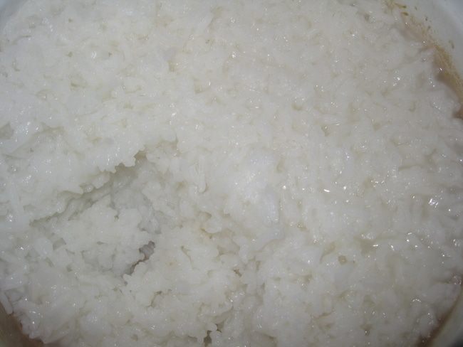 Тыквенный горшочек с рисом и говядиной