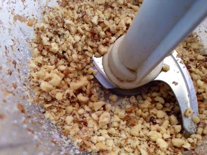 Творожные сырки &amp;quot;Картошка&amp;quot;