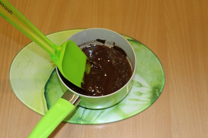 Перник с черносливом