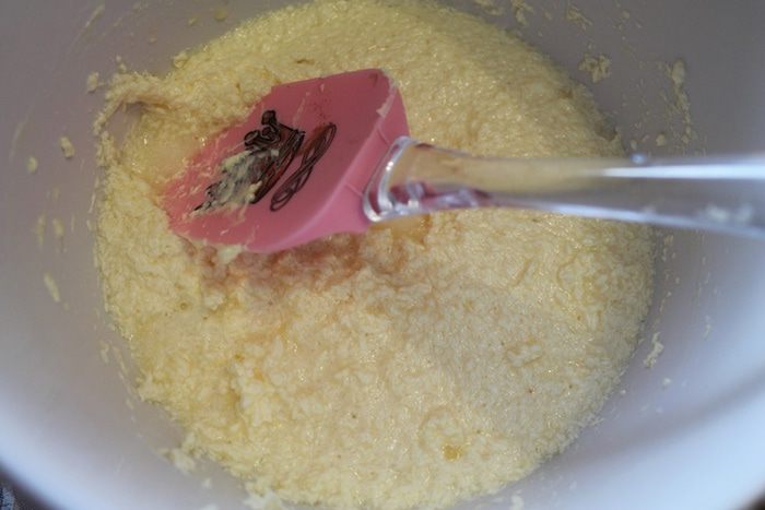 Пирог &amp;quot;Вкусный завтрак&amp;quot;