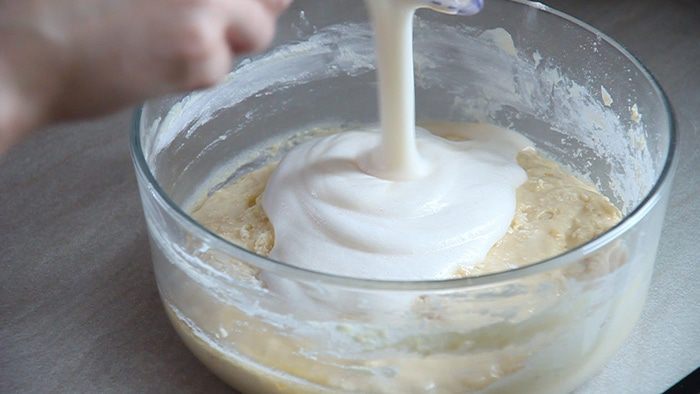 Пасхальный кулич «Экзотик»