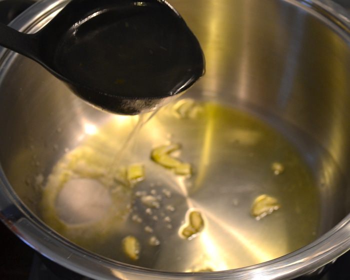 Запеченный фаршированный картофель от бабушки Франки 