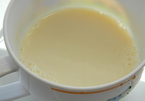 Желейно-творожные конфеты