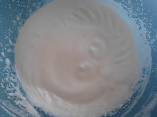 Торт &amp;quot;Весеннее настроение&amp;quot;