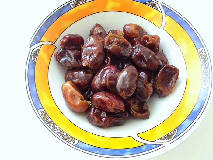 Торт &amp;quot;Прага&amp;quot; без выпечки