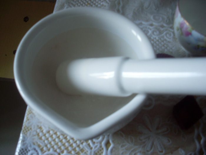 Замороженные шоколадные конфеты без сахара