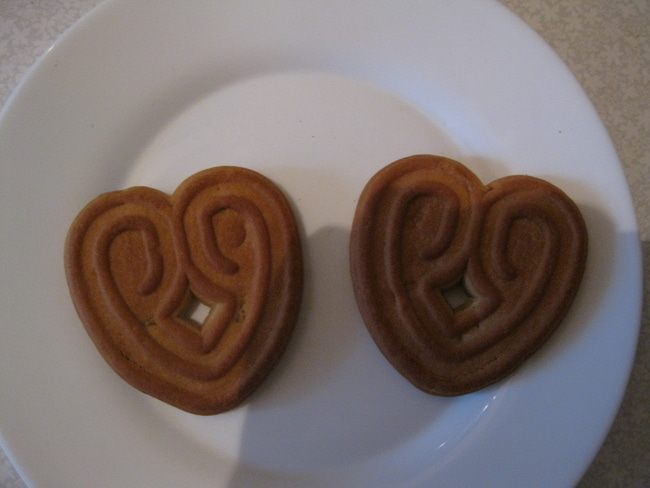 Тирамису &amp;quot;Для Двоих&amp;quot;, с красной и черной смородиной