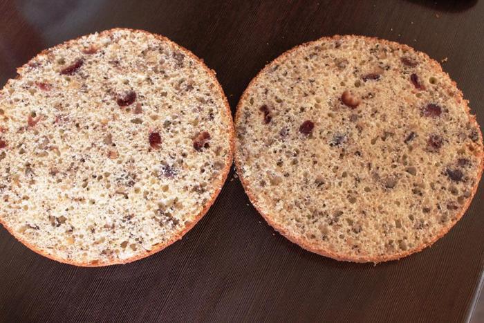 Детский торт &amp;quot;Котик&amp;quot;