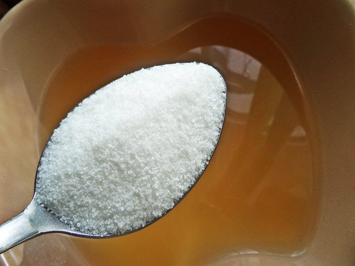 Плюшки картофельные