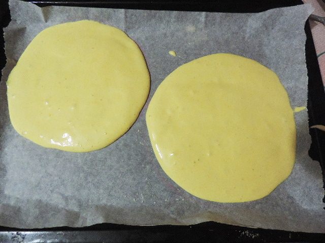 Торт «Мятная опера» от Кристофа Машалака