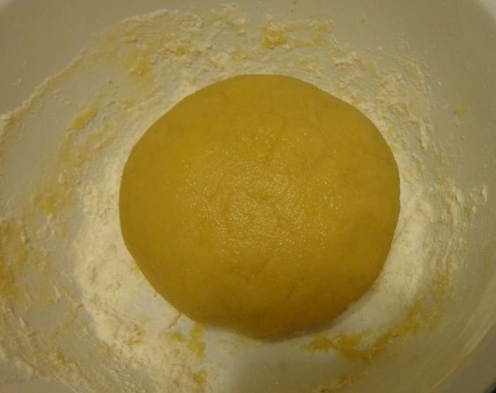 Закусочный чизейк со свеклой &amp;quot;Румяная заря&amp;quot;