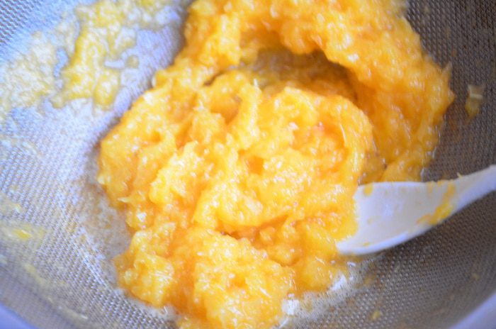 Тирамису с мандариново-сливочным муссом и шоколадом + мандаринки в шоколаде