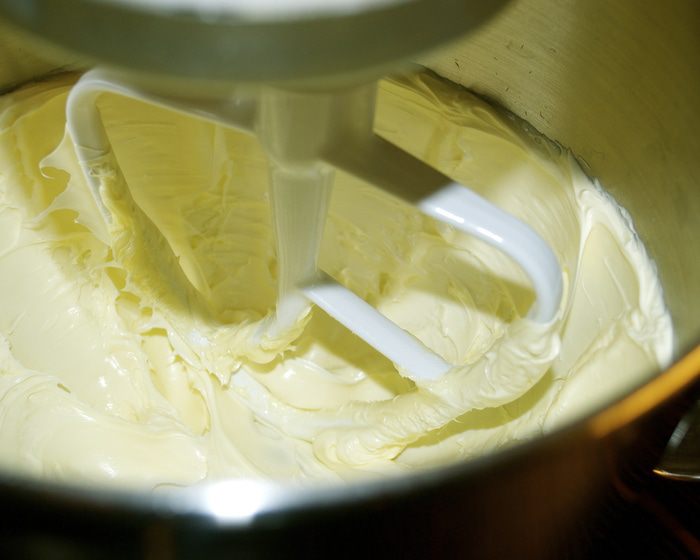 Торт &amp;quot;Опера&amp;quot;