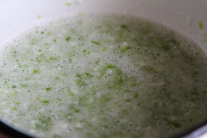 Консервируем огурцы