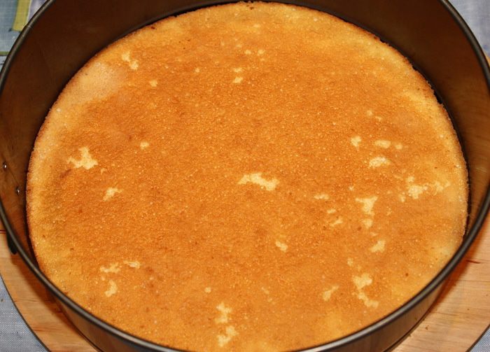 Шоколадно-миндальный моккачино