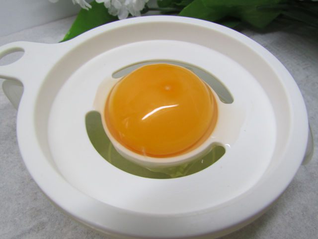 Пирог из картофеля со сметанным кремом