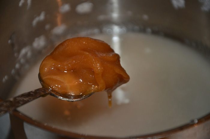 Торт &amp;quot;Сладкий вечер&amp;quot;