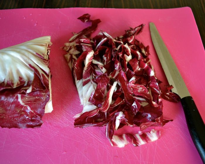 Гастрономический панеттоне (Panettone Gastronomico)