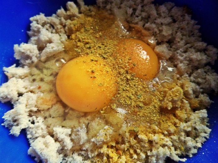 &amp;quot;Холостяцкая&amp;quot; пицца