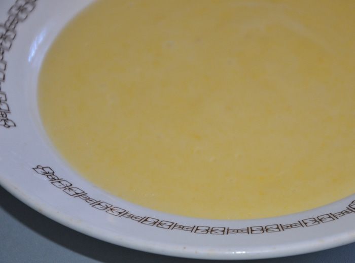 Торт «Черный лес»
