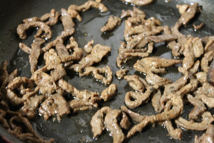 Салат &amp;quot;Сытный&amp;quot;