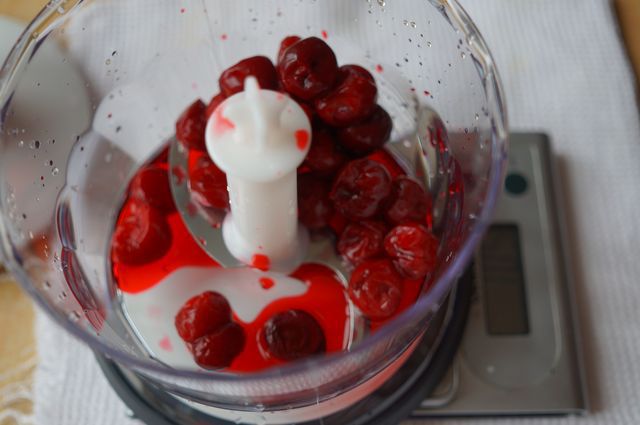 Чизкейк &amp;quot;Тройное удовольствие&amp;quot;