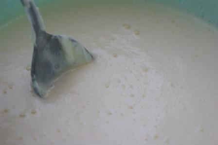 Звездный торт &amp;quot;Орео&amp;quot;