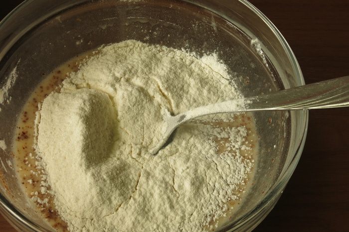 Шарлотка в тыкве